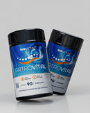 ArtroVital - Dores Articulares