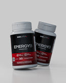 EnergyB - Vitamina B12