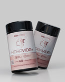 HidraVida+ - Skin Care