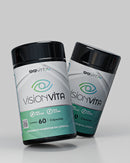 VisionVita - Visão