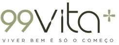 99VITAMAIS
